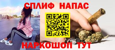 ГАЛЛЮЦИНОГЕННЫЕ ГРИБЫ Славгород